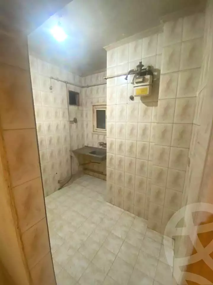 https://aqarmap.com.eg/ar/listing/6964942-for-sale-cairo-faisal-el-maryotyah-ali-sheha-st