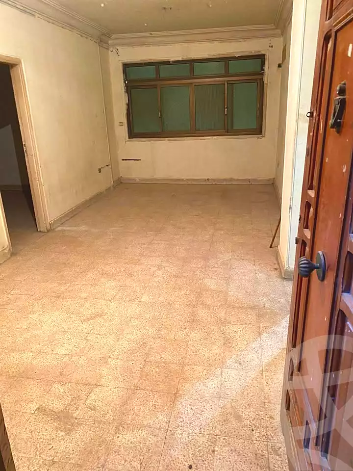 https://aqarmap.com.eg/ar/listing/6964942-for-sale-cairo-faisal-el-maryotyah-ali-sheha-st