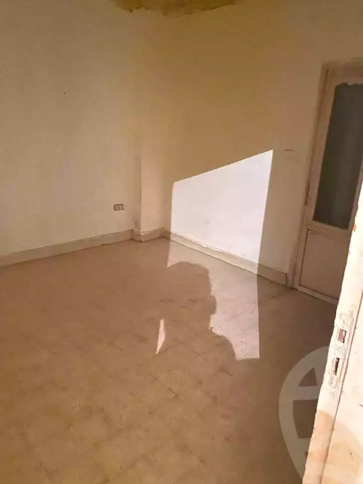 https://aqarmap.com.eg/ar/listing/6964942-for-sale-cairo-faisal-el-maryotyah-ali-sheha-st