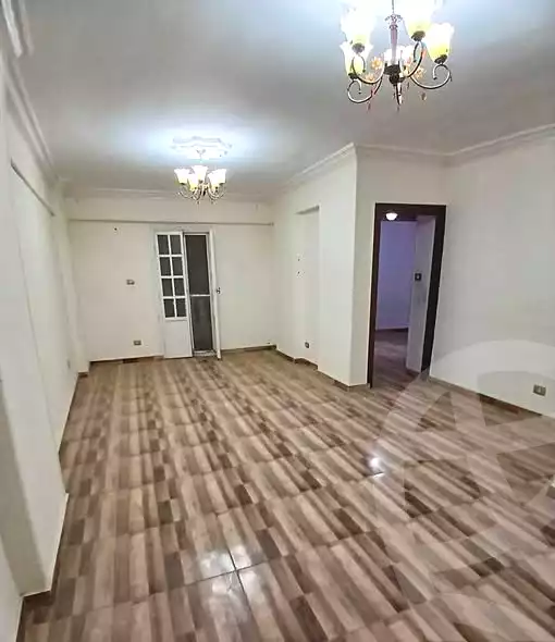https://aqarmap.com.eg/en/listing/6964958-for-sale-alexandria-el-asafra-shr-jml-bd-lnsr