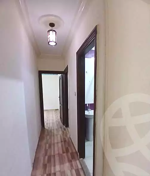 https://aqarmap.com.eg/en/listing/6964958-for-sale-alexandria-el-asafra-shr-jml-bd-lnsr