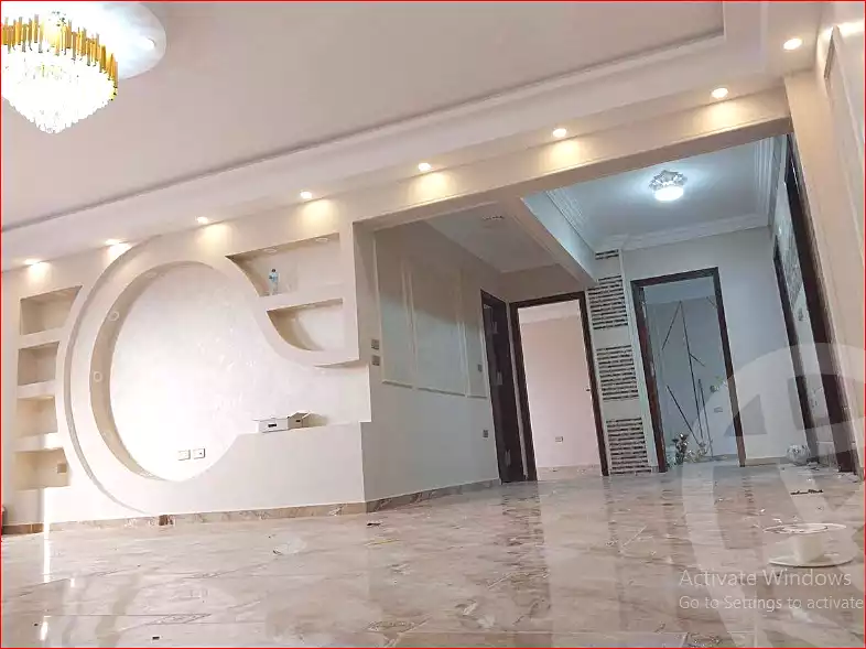 https://aqarmap.com.eg/en/listing/6964940-for-rent-cairo-helwan-helwan-el-sharkeya-thabit-basha-st