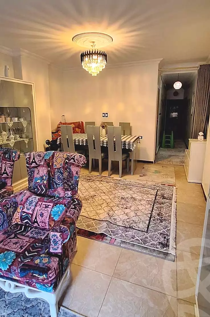 https://aqarmap.com.eg/en/listing/6964909-for-sale-cairo-helwan-hadayek-helwan-el-khashab-canal