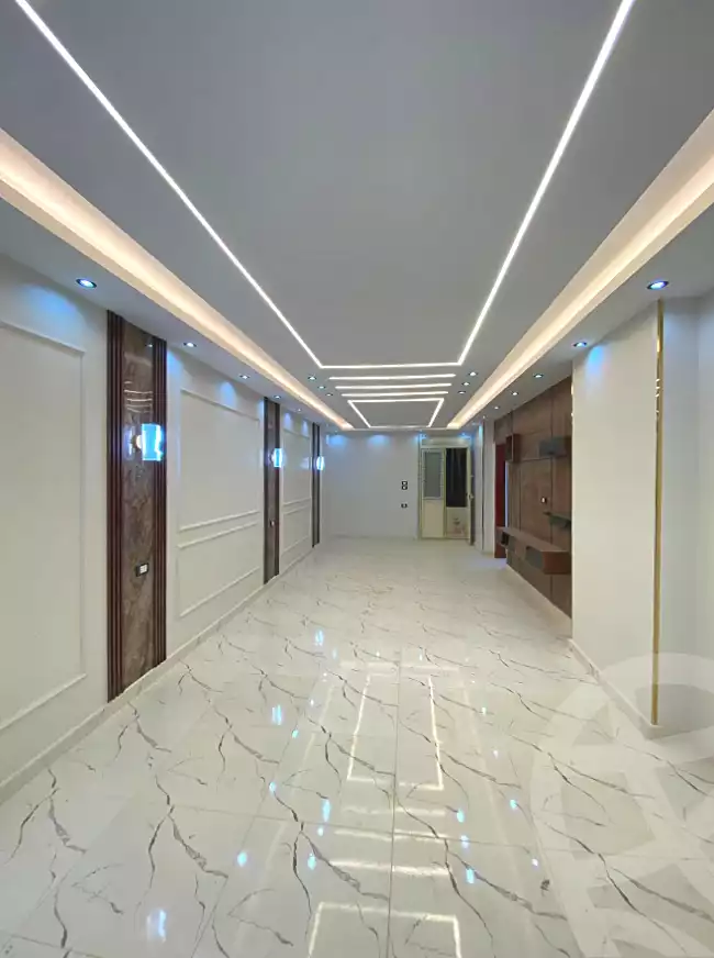 https://aqarmap.com.eg/en/listing/6964951-for-sale-cairo-elnozha-Streettt-27