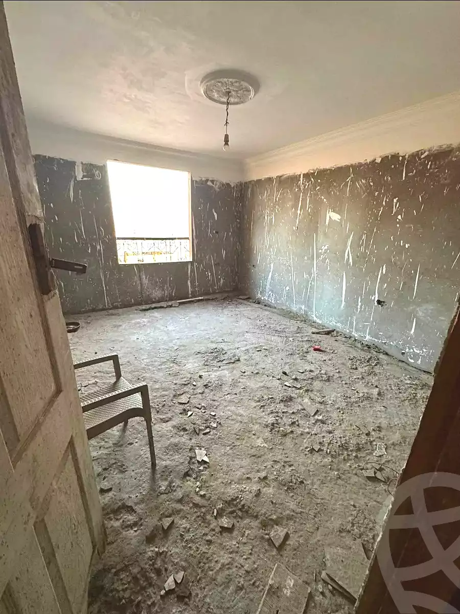https://aqarmap.com.eg/en/listing/6964957-for-sale-cairo-faisal-el-maryotyah