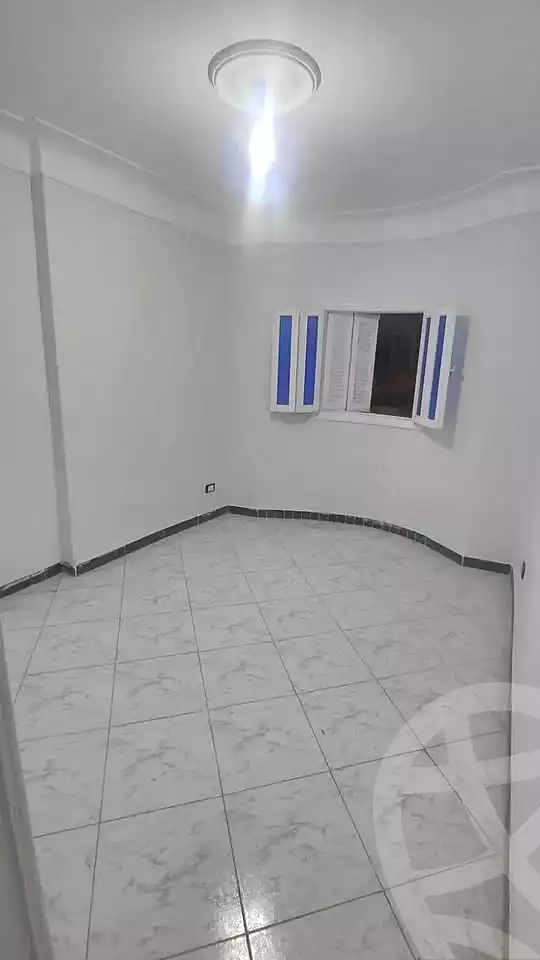 https://aqarmap.com.eg/ar/listing/6964945-for-sale-alexandria-sydy-bshr-sydy-bshr-bhry-gamal-abd-el-nasir-st