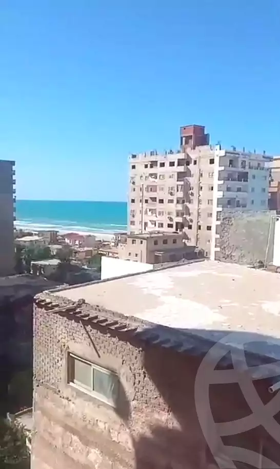https://aqarmap.com.eg/en/listing/6964954-for-rent-alexandria-al-agamy-lbytsh-street-8