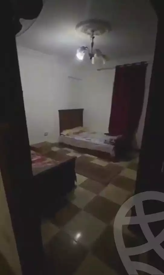 https://aqarmap.com.eg/en/listing/6964954-for-rent-alexandria-al-agamy-lbytsh-street-8