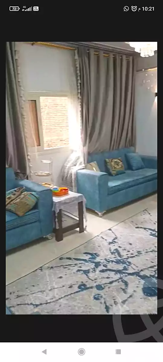 https://aqarmap.com.eg/en/listing/6964960-for-rent-cairo-ain-shams-ain-shams-el-sharkia-el-eshrein-stt