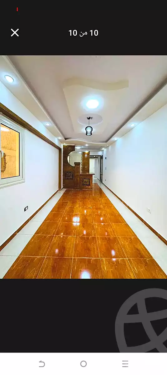 https://aqarmap.com.eg/ar/listing/6964965-for-sale-alexandria-al-agamy-shataa-el-nakheel
