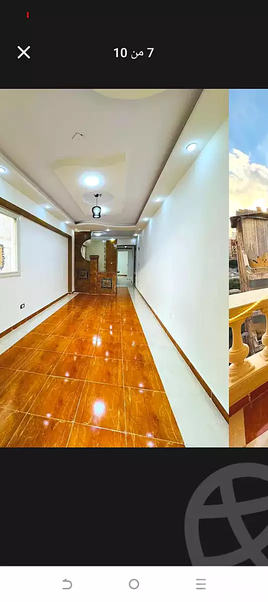 https://aqarmap.com.eg/ar/listing/6964965-for-sale-alexandria-al-agamy-shataa-el-nakheel