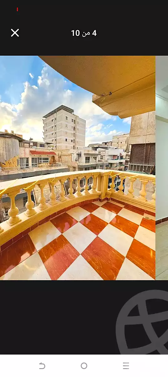 https://aqarmap.com.eg/ar/listing/6964965-for-sale-alexandria-al-agamy-shataa-el-nakheel