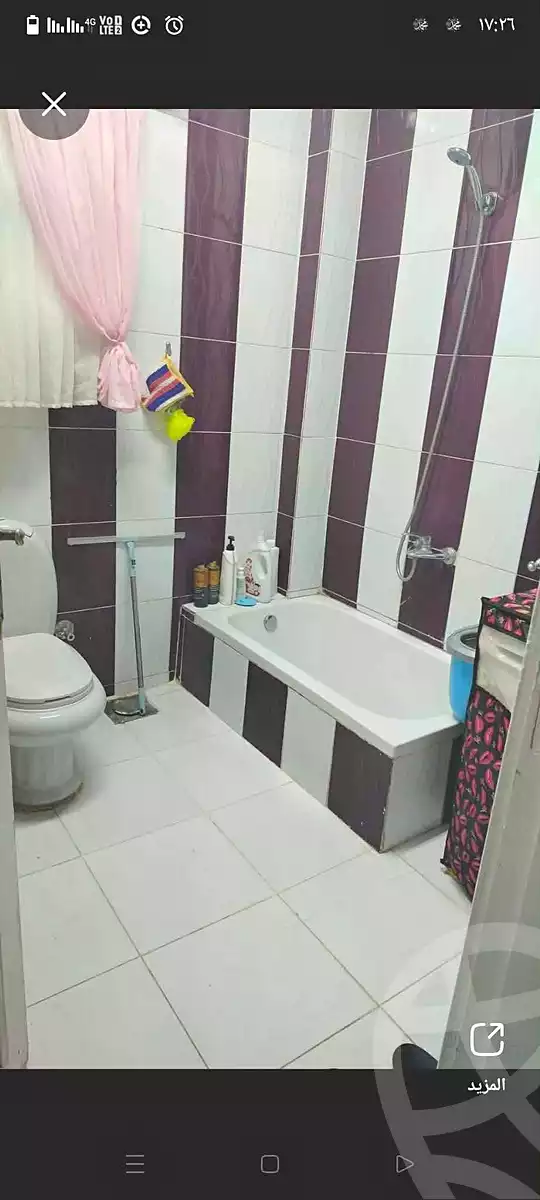 https://aqarmap.com.eg/ar/listing/6964968-for-sale-cairo-helwan-el-shams-el-gedida-city