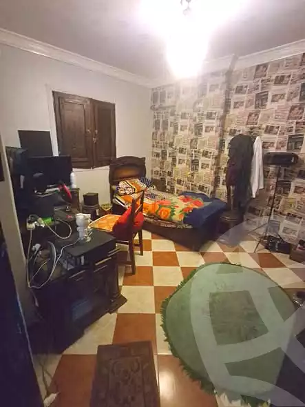 https://aqarmap.com.eg/ar/listing/6964973-for-sale-alexandria-al-agamy-lbytsh-ibrahim-othman-st