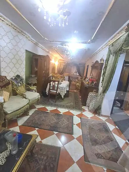 https://aqarmap.com.eg/ar/listing/6964973-for-sale-alexandria-al-agamy-lbytsh-ibrahim-othman-st