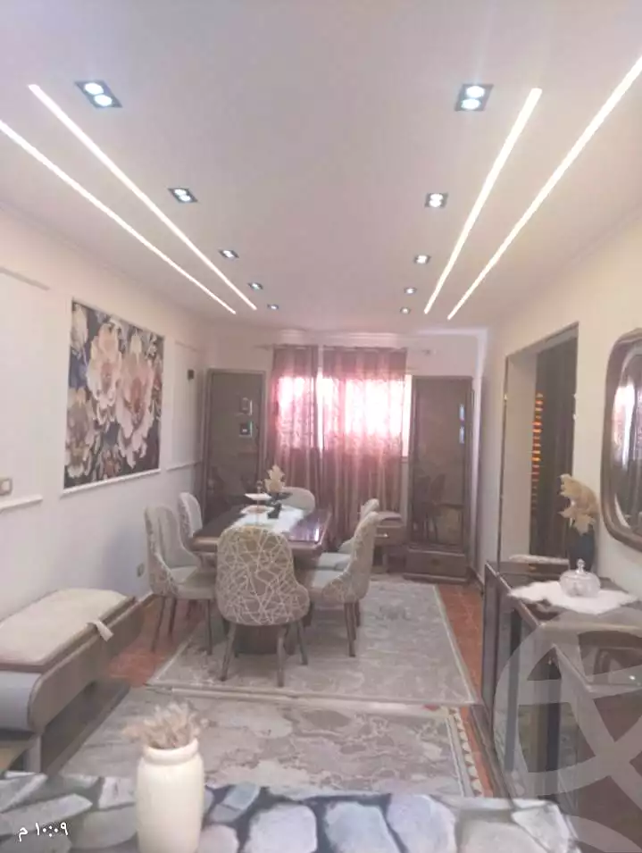 https://aqarmap.com.eg/ar/listing/6964970-for-sale-alexandria-lsywf-el-falki