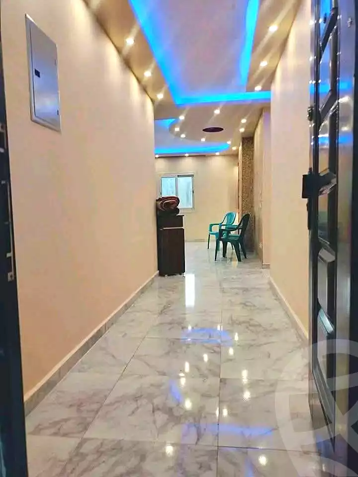 https://aqarmap.com.eg/ar/listing/6964974-for-sale-cairo-faisal-hassan-mohamed-st