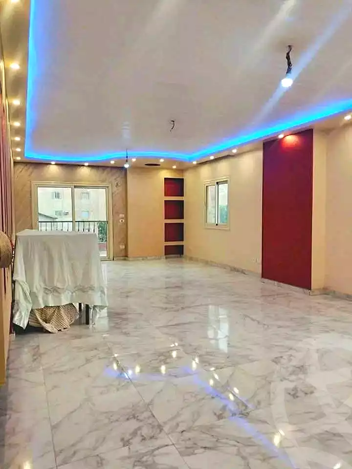 https://aqarmap.com.eg/ar/listing/6964974-for-sale-cairo-faisal-hassan-mohamed-st