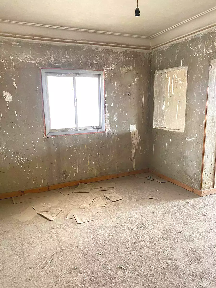 https://aqarmap.com.eg/en/listing/6964971-for-sale-cairo-elnozha-el-nozha-el-gedida