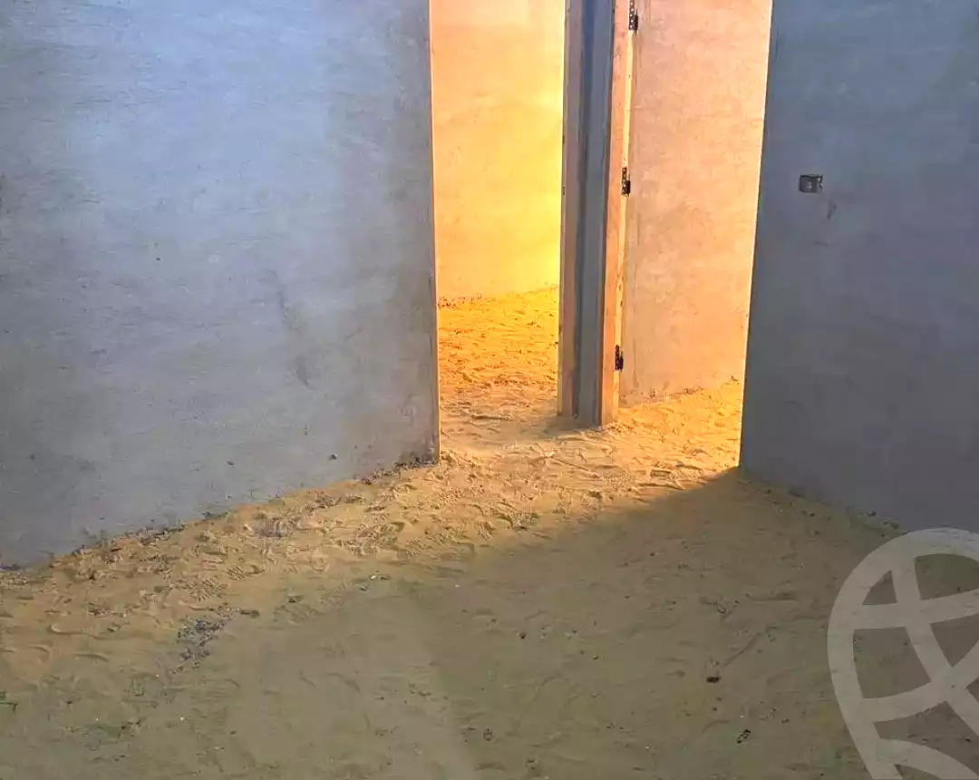 https://aqarmap.com.eg/ar/listing/6964964-for-sale-alexandria-lsywf-city-light-compound