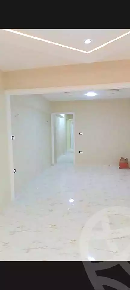 https://aqarmap.com.eg/ar/listing/6964986-for-sale-alexandria-al-agamy-lbytsh-princess-st