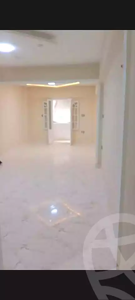 https://aqarmap.com.eg/ar/listing/6964986-for-sale-alexandria-al-agamy-lbytsh-princess-st