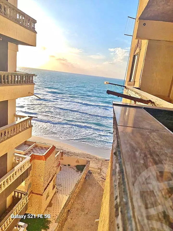 https://aqarmap.com.eg/en/listing/6964977-for-sale-alexandria-al-agamy-el-kilo-21