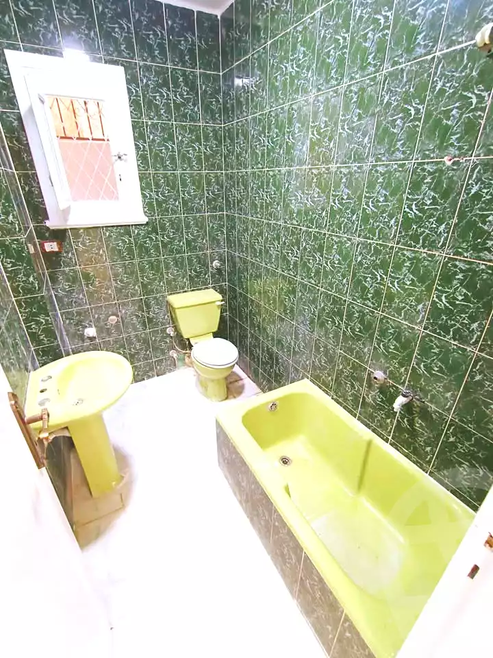 https://aqarmap.com.eg/en/listing/6964988-for-sale-alexandria-al-agamy-shataa-el-nakheel