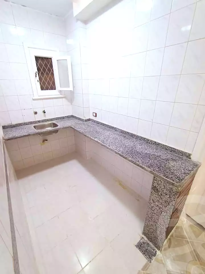 https://aqarmap.com.eg/en/listing/6964988-for-sale-alexandria-al-agamy-shataa-el-nakheel