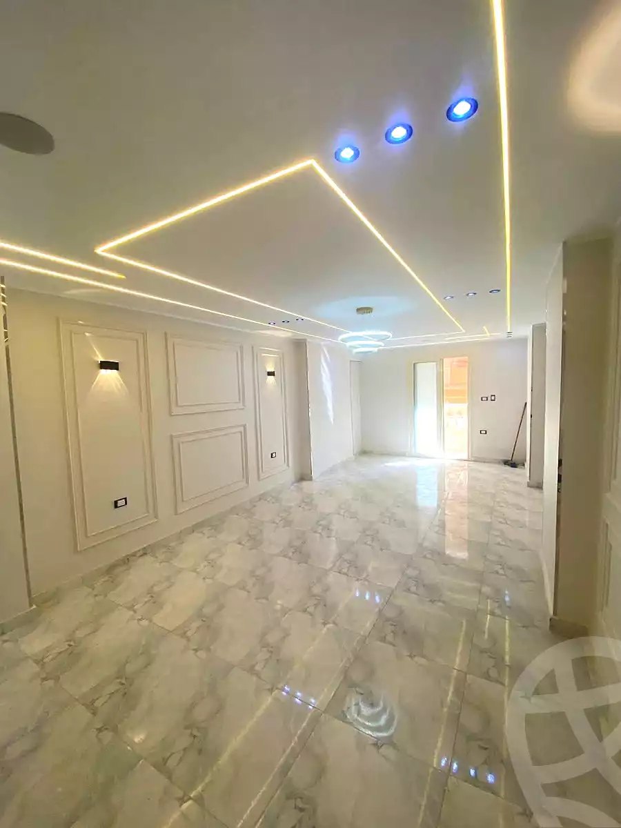 https://aqarmap.com.eg/ar/listing/6964980-for-sale-cairo-nozha-2-gesr-el-suez-st