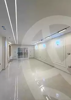 https://aqarmap.com.eg/ar/listing/6964993-for-sale-alexandria-al-agamy-lbytsh-el-reyad-st