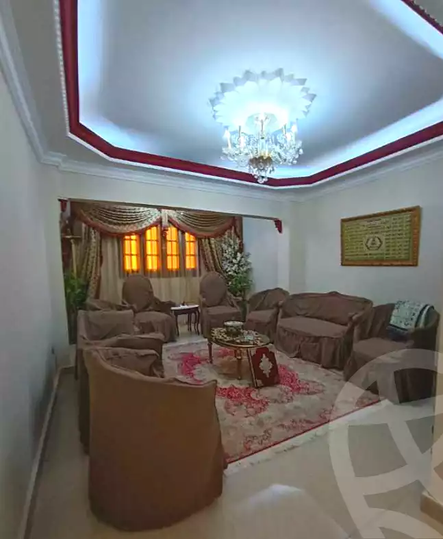 https://aqarmap.com.eg/ar/listing/6964999-for-sale-cairo-manial