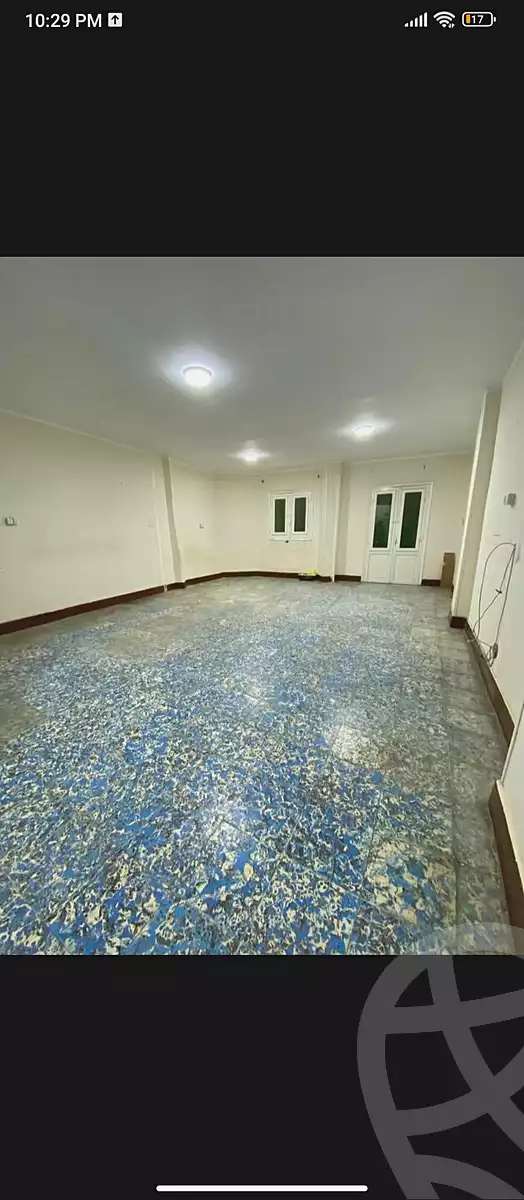 https://aqarmap.com.eg/en/listing/6965003-for-rent-cairo-el-haram