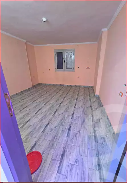 https://aqarmap.com.eg/ar/listing/6964997-for-sale-cairo-helwan-mnshy-yn-hlwn