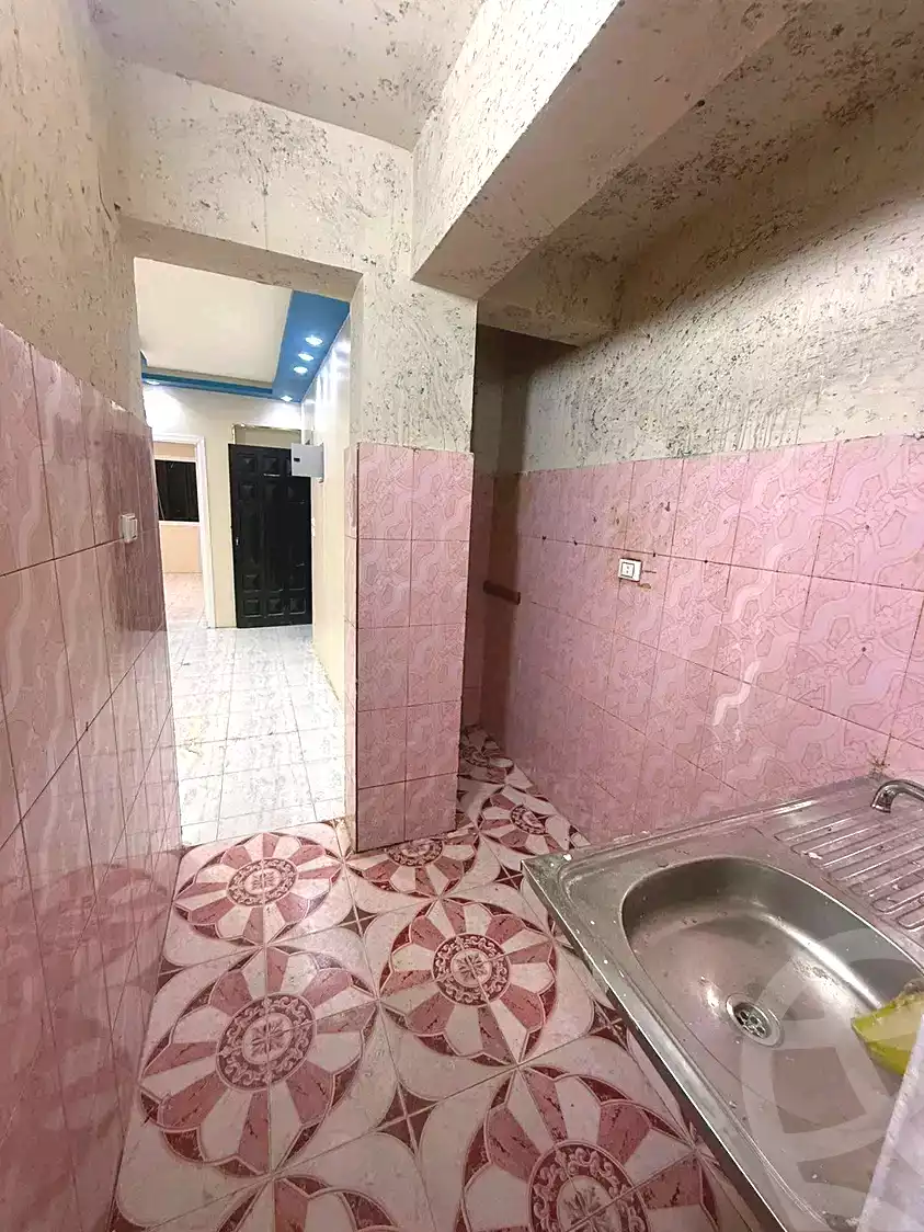 https://aqarmap.com.eg/en/listing/6965007-for-sale-qalyubia-shubra-el-khaima-om-bayoumi