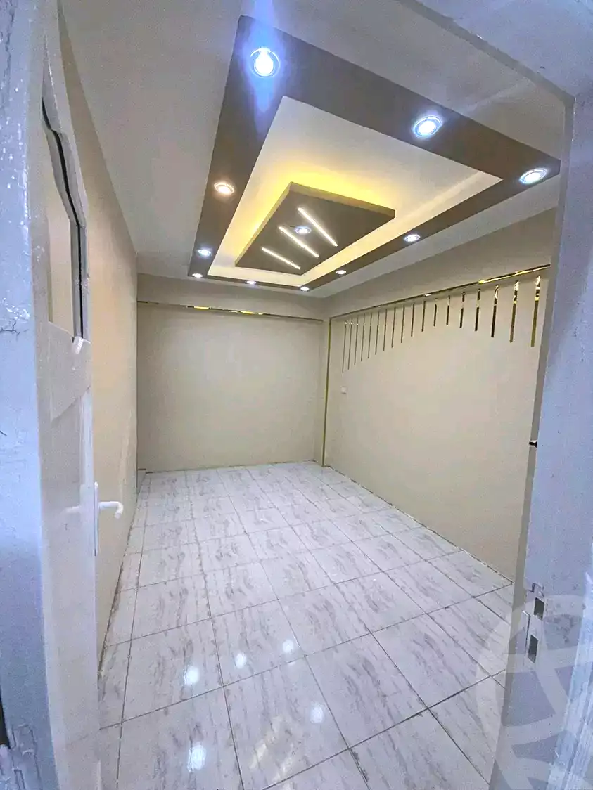 https://aqarmap.com.eg/en/listing/6965007-for-sale-qalyubia-shubra-el-khaima-om-bayoumi