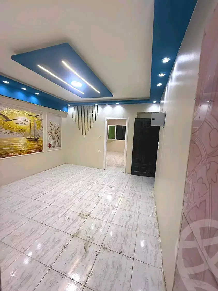 https://aqarmap.com.eg/en/listing/6965007-for-sale-qalyubia-shubra-el-khaima-om-bayoumi