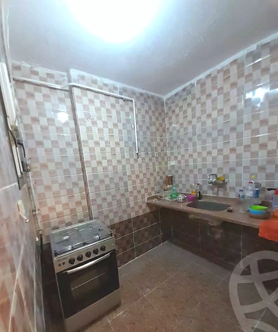 https://aqarmap.com.eg/en/listing/6965005-for-sale-alexandria-al-agamy-lbytsh-el-hanafeya-st