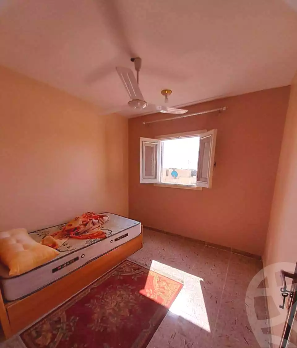 https://aqarmap.com.eg/en/listing/6965005-for-sale-alexandria-al-agamy-lbytsh-el-hanafeya-st
