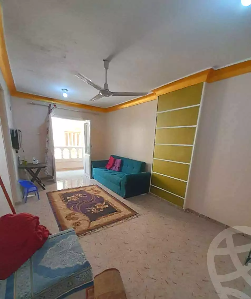 https://aqarmap.com.eg/en/listing/6965005-for-sale-alexandria-al-agamy-lbytsh-el-hanafeya-st