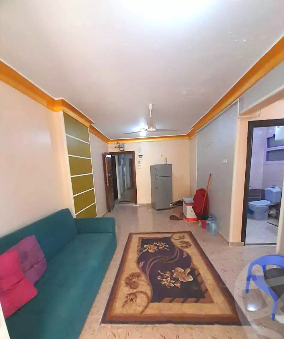 https://aqarmap.com.eg/en/listing/6965005-for-sale-alexandria-al-agamy-lbytsh-el-hanafeya-st