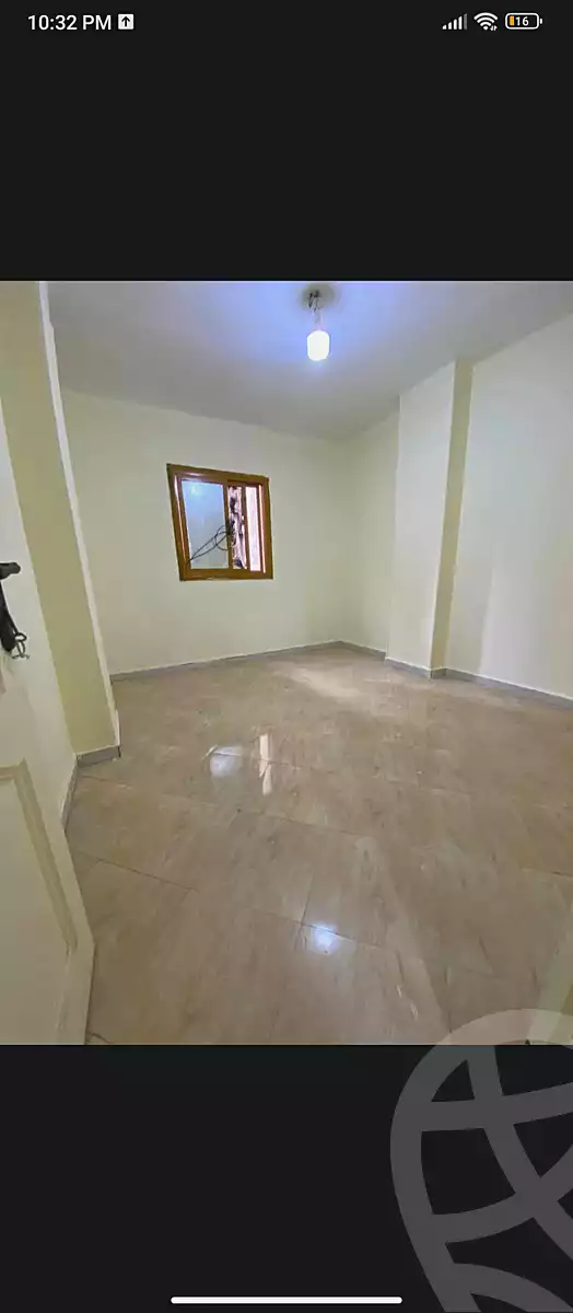 https://aqarmap.com.eg/ar/listing/6965013-for-rent-cairo-faisal-el-tawabeq
