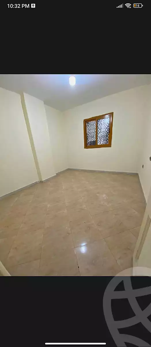 https://aqarmap.com.eg/ar/listing/6965013-for-rent-cairo-faisal-el-tawabeq