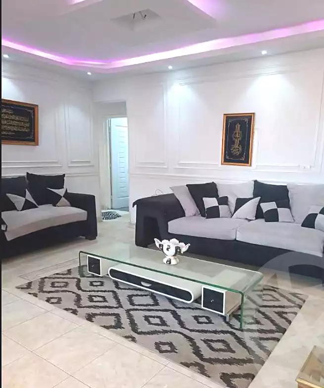 https://aqarmap.com.eg/en/listing/6965012-for-sale-cairo-manial-manial-st