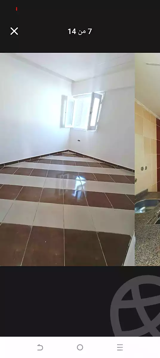 https://aqarmap.com.eg/en/listing/6965011-for-sale-alexandria-al-agamy-shataa-el-nakheel