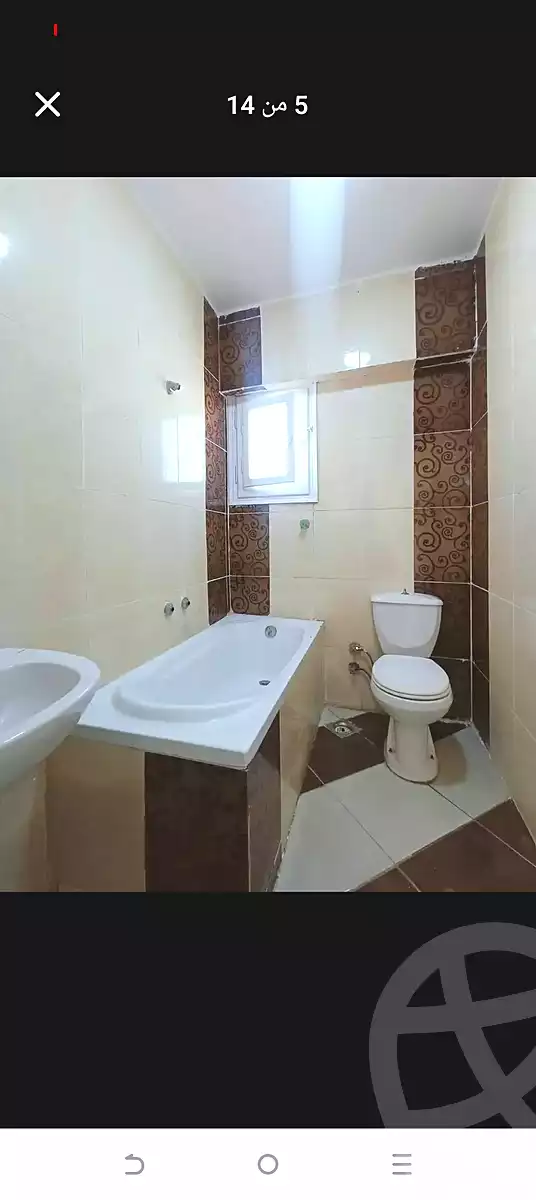 https://aqarmap.com.eg/en/listing/6965011-for-sale-alexandria-al-agamy-shataa-el-nakheel