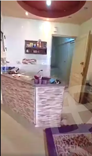 https://aqarmap.com.eg/ar/listing/6965004-for-sale-alexandria-al-agamy-shataa-el-nakheel