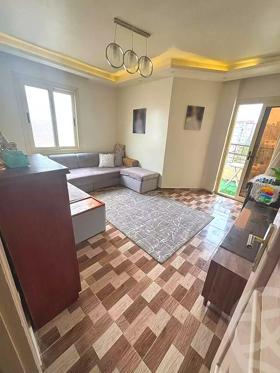 https://aqarmap.com.eg/ar/listing/6965019-for-sale-alexandria-al-agamy-lbytsh-bianchiii-el-arbaeen-st