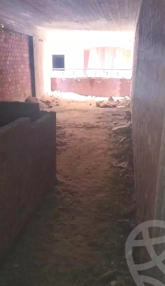 https://aqarmap.com.eg/en/listing/6965018-for-sale-cairo-faisal-el-maryotyah-el-madina-el-monawarra-st