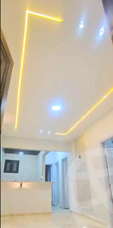 https://aqarmap.com.eg/ar/listing/6965022-for-sale-cairo-badr-city-hai-el-yasmen-third-neighborhood